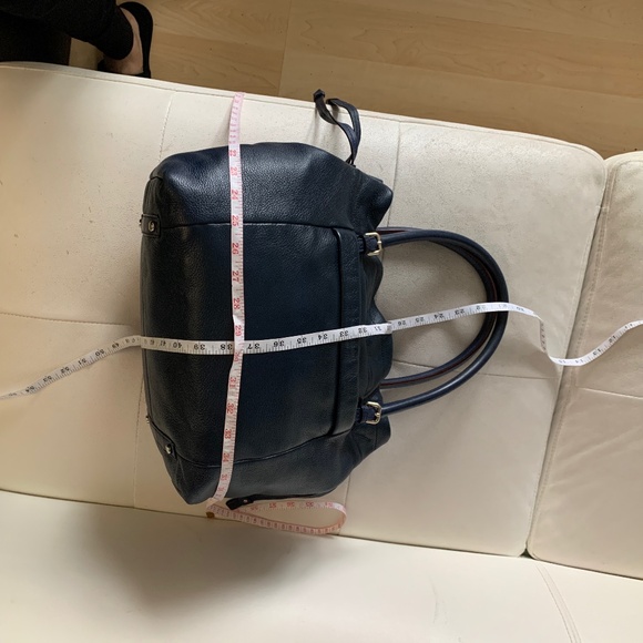 KATE SPADE - Picture 7 of 10